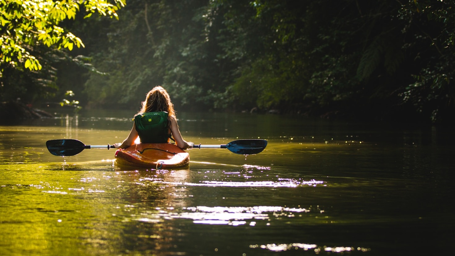 10 Must-Know Tips for Women Traveling Solo