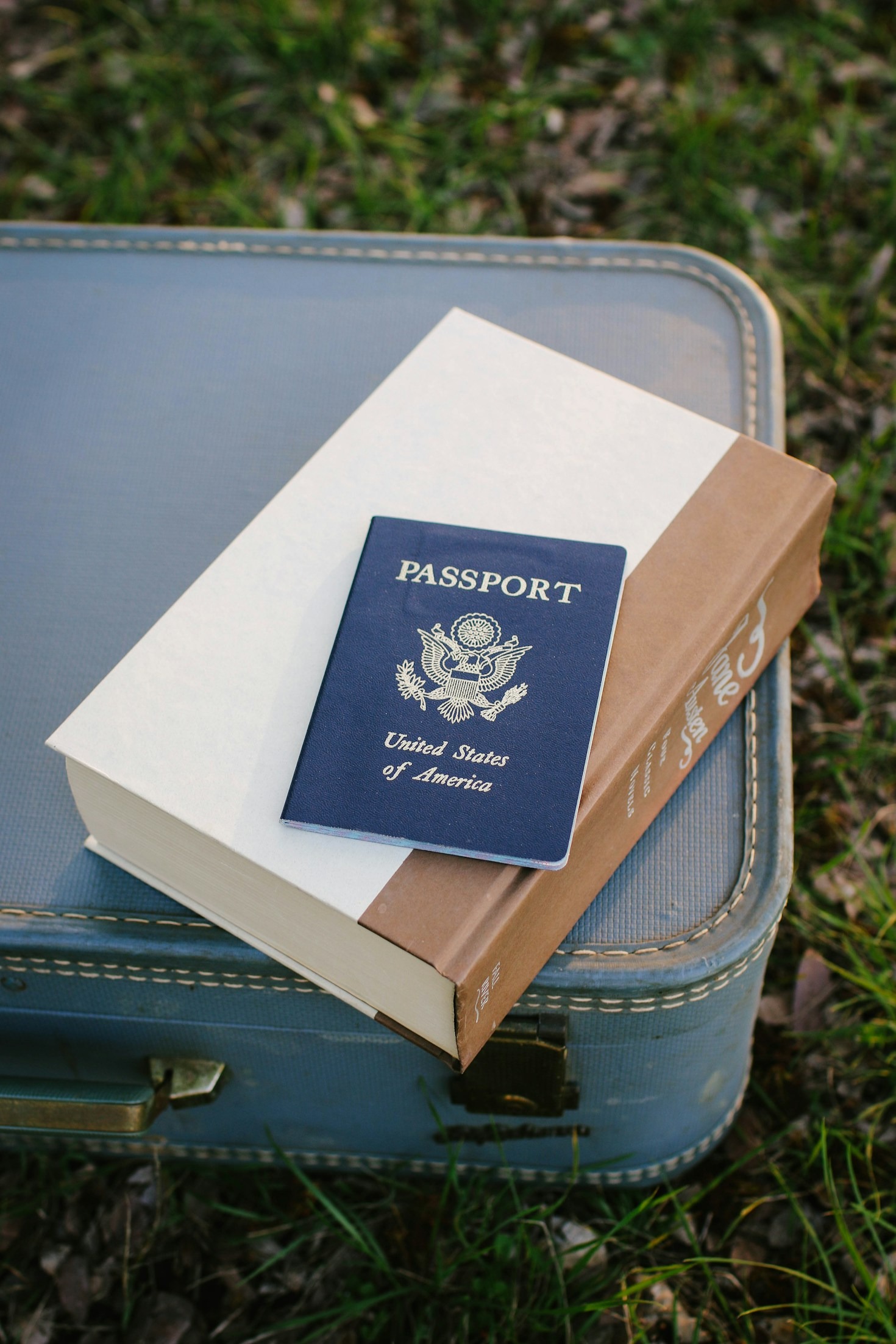Packing Essentials for a Stress-Free Adventure